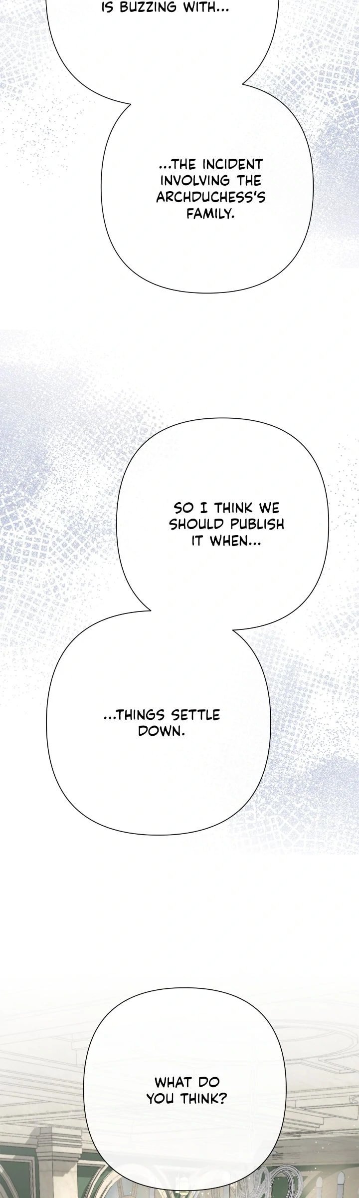 The Problematic Prince, Chapter 95 image 50